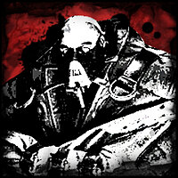 Трофей {trophy} в игре Dead Island для PS3