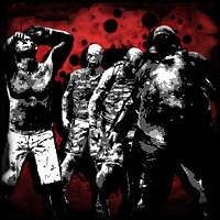 Трофей {trophy} в игре Dead Island для PS3