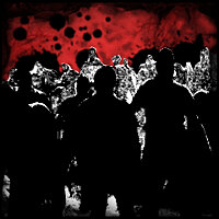 Трофей {trophy} в игре Dead Island для PS3