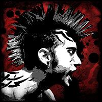 Трофей {trophy} в игре Dead Island для PS3