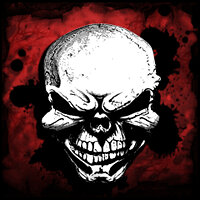 Трофей {trophy} в игре Dead Island для PS3