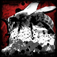 Трофей {trophy} в игре Dead Island для PS3