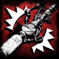 Трофей {trophy} в игре Dead Island для PS3