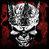 Трофей {trophy} в игре Dead Island для PS3