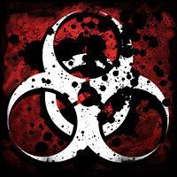 Трофей {trophy} в игре Dead Island для PS3