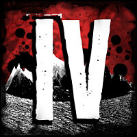 Трофей {trophy} в игре Dead Island для PS3