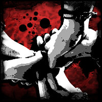 Трофей {trophy} в игре Dead Island для PS3
