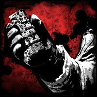 Трофей {trophy} в игре Dead Island для PS3