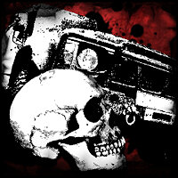 Трофей {trophy} в игре Dead Island для PS3