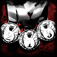 Трофей {trophy} в игре Dead Island для PS3