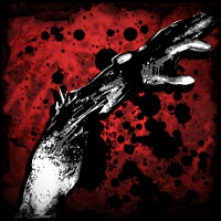Трофей {trophy} в игре Dead Island для PS3