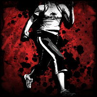 Трофей {trophy} в игре Dead Island для PS3