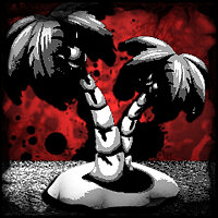 Трофей {trophy} в игре Dead Island для PS3