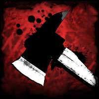 Трофей {trophy} в игре Dead Island для PS3