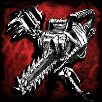 Трофей {trophy} в игре Dead Island для PS3