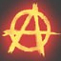 Достижение Anarchist в игре E.Y.E: Divine Cybermancy для Steam