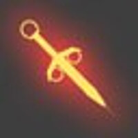 Достижение Doctor Hyde в игре E.Y.E: Divine Cybermancy для Steam