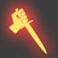 Достижение Traitor в игре E.Y.E: Divine Cybermancy для Steam