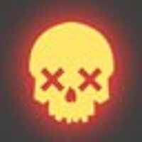 Достижение No Mercy в игре E.Y.E: Divine Cybermancy для Steam