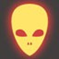 Достижение Xenophobia в игре E.Y.E: Divine Cybermancy для Steam