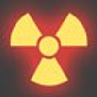 Достижение Nuclear Man в игре E.Y.E: Divine Cybermancy для Steam