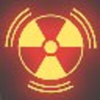 Достижение Stalker в игре E.Y.E: Divine Cybermancy для Steam