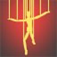 Достижение Low-Tech Dummy в игре E.Y.E: Divine Cybermancy для Steam