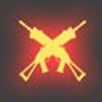Достижение Martian Veteran в игре E.Y.E: Divine Cybermancy для Steam