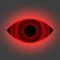 Достижение Hypnotic Gate в игре E.Y.E: Divine Cybermancy для Steam