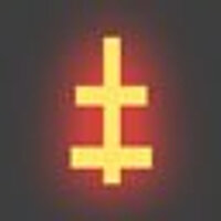 Достижение Puppet Master в игре E.Y.E: Divine Cybermancy для Steam