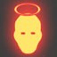 Достижение Heretic в игре E.Y.E: Divine Cybermancy для Steam
