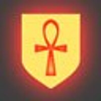 Достижение Survivor в игре E.Y.E: Divine Cybermancy для Steam