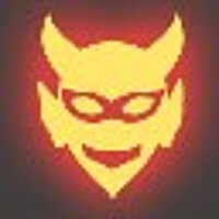 Достижение Inquisitor в игре E.Y.E: Divine Cybermancy для Steam