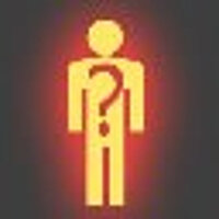 Достижение Nightwatch в игре E.Y.E: Divine Cybermancy для Steam