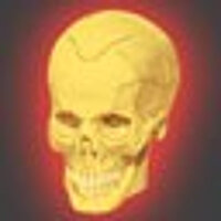 Достижение Necrocybermancy в игре E.Y.E: Divine Cybermancy для Steam