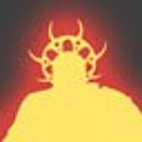 Достижение Dark Secret в игре E.Y.E: Divine Cybermancy для Steam