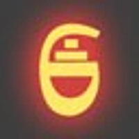 Достижение Thaumaturge в игре E.Y.E: Divine Cybermancy для Steam
