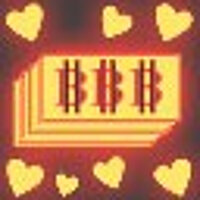 Достижение Untouchable в игре E.Y.E: Divine Cybermancy для Steam