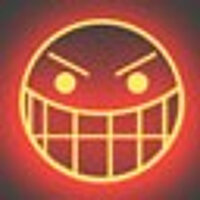 Достижение Vicious в игре E.Y.E: Divine Cybermancy для Steam