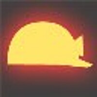 Достижение Subterranean Police в игре E.Y.E: Divine Cybermancy для Steam