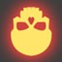 Достижение The One Who is Without Being в игре E.Y.E: Divine Cybermancy для Steam
