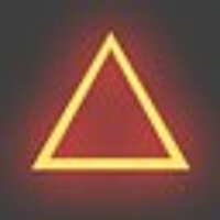 Достижение Triangular Gate в игре E.Y.E: Divine Cybermancy для Steam