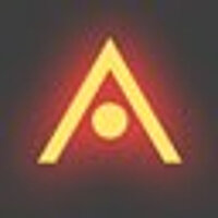 Достижение Venerable в игре E.Y.E: Divine Cybermancy для Steam