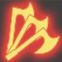 Достижение Provoker в игре E.Y.E: Divine Cybermancy для Steam