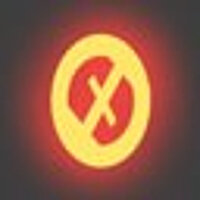 Достижение Cyber Demiurge в игре E.Y.E: Divine Cybermancy для Steam