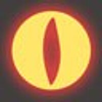 Достижение Illuminati в игре E.Y.E: Divine Cybermancy для Steam