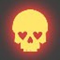 Достижение Anti Necrophile в игре E.Y.E: Divine Cybermancy для Steam
