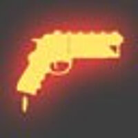 Достижение Dirty Harry в игре E.Y.E: Divine Cybermancy для Steam