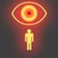 Достижение Paranoid в игре E.Y.E: Divine Cybermancy для Steam