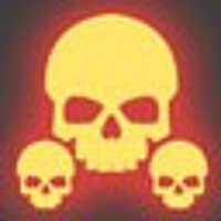 Достижение Paladin в игре E.Y.E: Divine Cybermancy для Steam
